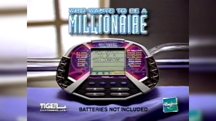 00's Commercials - TV Land November 2000 Part 1