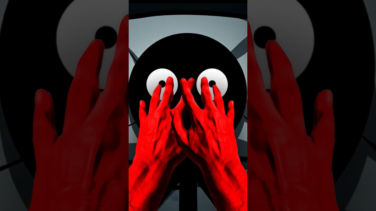 sleep paralysis, aapke sath bhi huva?