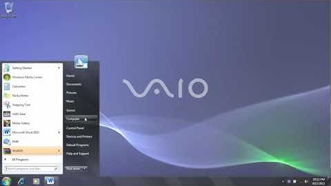 Cognos 10 Training -  Installation and Configuration - YouTube (1).flv