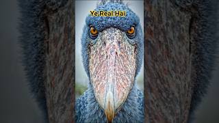 “5 Ajeeb Janwar Jo Sach Me Exist Karte Hain 😱 Last Wala Shock Kar Dega!” #viral #shorts  #trending