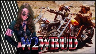 Easy Rider - What To Watch Before You Die