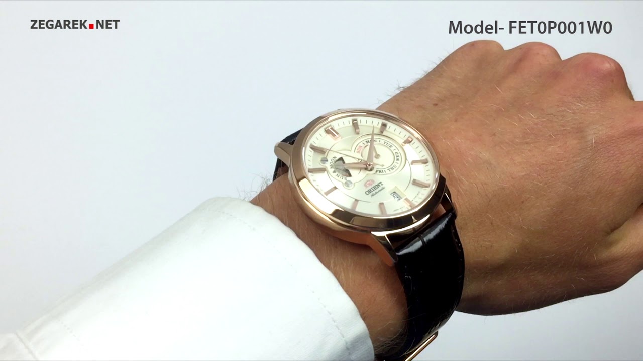 orient sun and moon fet0p003b0