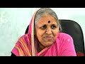 Sindhutai Sapkal |RIP| सिंधुताई सपकाळ |Rip sindhutai sapkal | #ripsindhutai #sindhutaisapkal #shorts