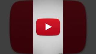 Что Делать Если Лагает, Тормозит Ютуб. Решение В Шапке Профиля