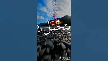 اغنيه بسمع صوتك يومي بيكمل 