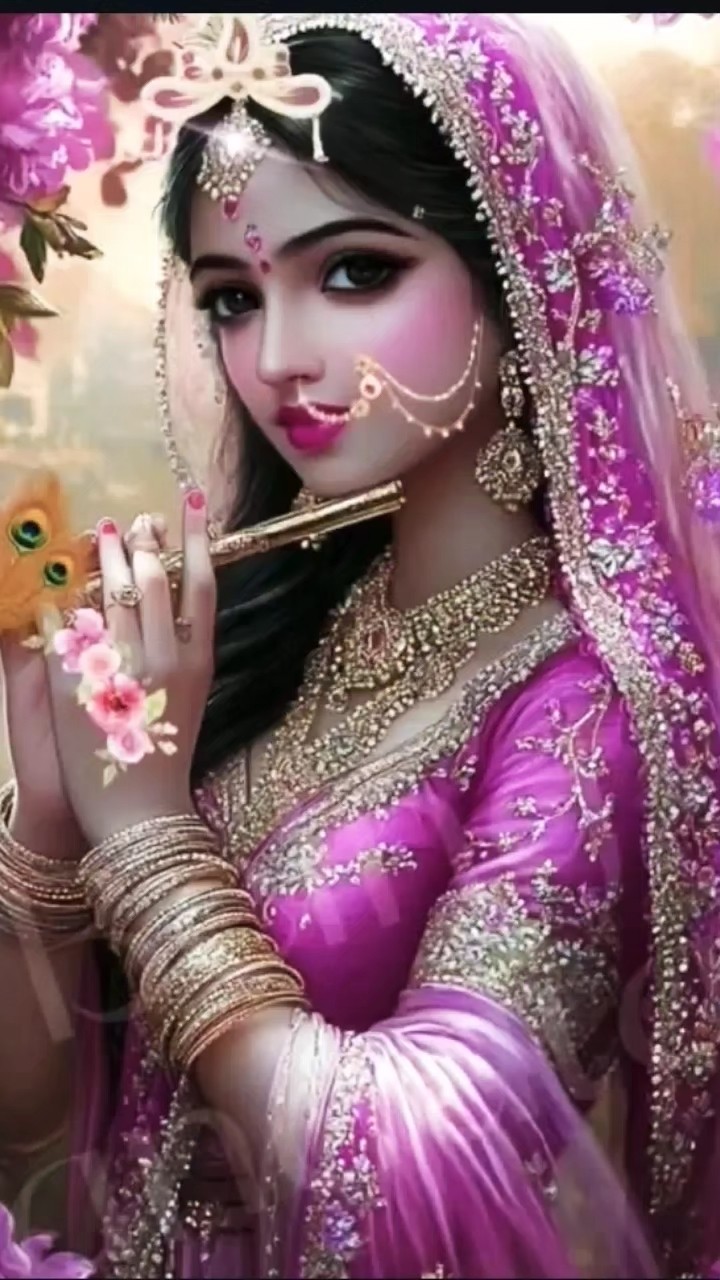 व्हाट्सअप स्टेटस  👍🤘👌 - ShareChat