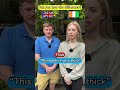 British English + Irish English #britishaccent #britishenglish #britishpronounciation #learnenglish