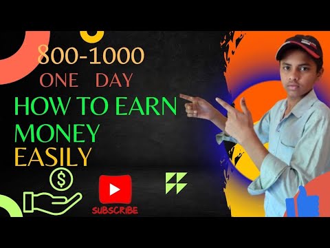 How to make money#money #profit my technical zone - YouTube