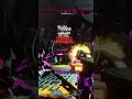 💀 This Boss Just Fell…#borderlands4  (Vex Gameplay)#shorts