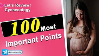 screenshot of the youtube video