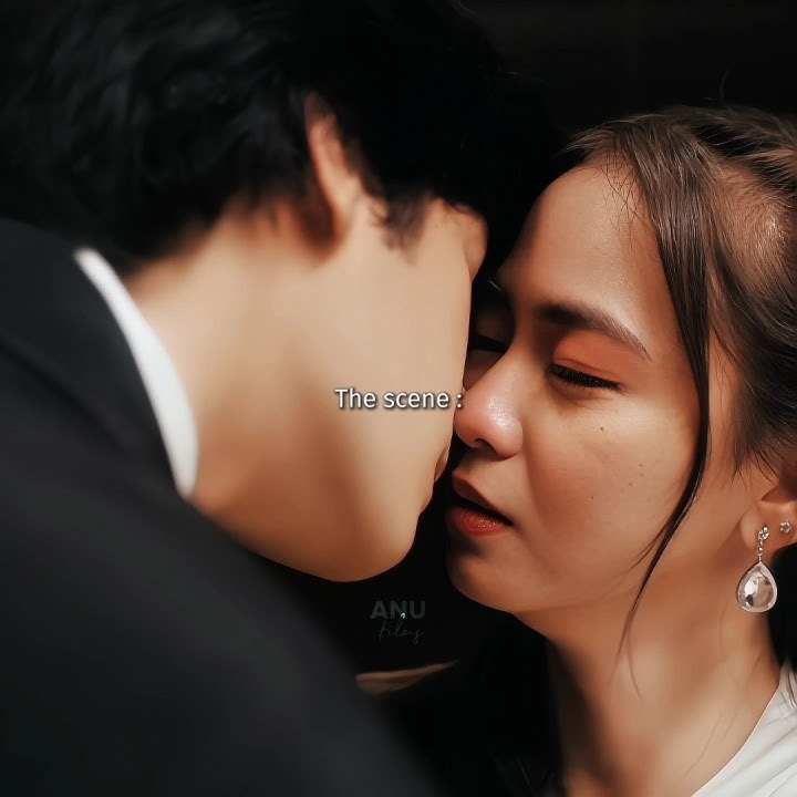 Behind the scene is more fun 😭💅🏻 #angmutyangsectione #amnse #jayfer #ashdres