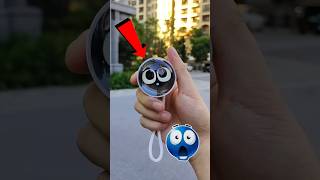 3 Chinese Tech Gadgets 🤖 From The Future! 😳🔥 #coolgadgets #amazonfinds #viral #shorts #gadgets