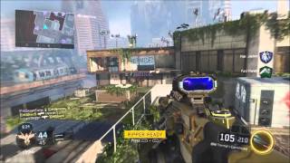 Stupid Class SetUp's Ep2