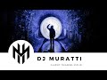 DJ Muratti - Triangle Violin Classic