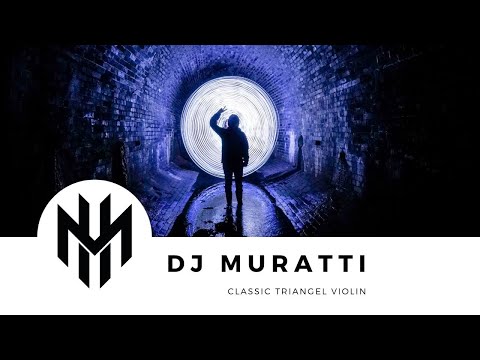 Video: Muratti