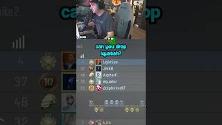 “How Do You Say Your Name” #cs2 #summit1g Guide
