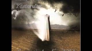 That Was Yesterday - Leave Me