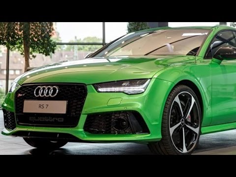 Цвета audi individual