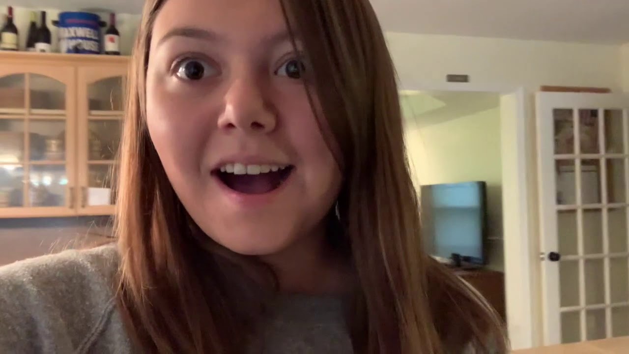 How To Rice Krispie Pumpkins YouTube