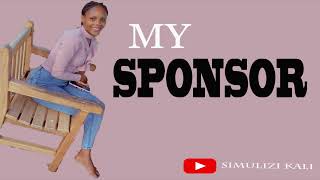 MY SPONSOR - SIMULIZI ZA MAPENZI ZA KUSISIMUA screenshot 5