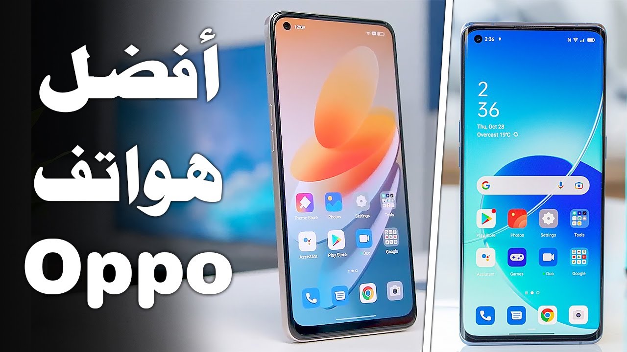L YouTube l-youtube