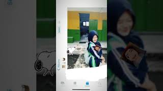 kecil, but its ok