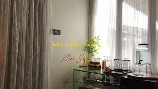 Download Lagu Mai Sofea - menghilang (visualizer) MP3