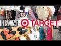 TARGET SHOP WITH ME  | NEW TARGET CLOTHING FINDS | AFFORDABLE FASHION