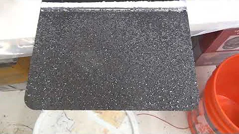 New Zinc crystal battery chemistry eliminates the dendrite