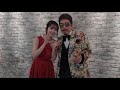 鈴木愛理 鈴木雅之 FUNKY BROADWAY 2020年5月24日 