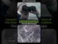 Second-by-second comparison of real life to HBO.
