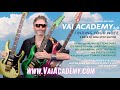 Vai Academy 6.0
