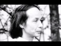 Toru Takemitsu - Fantasma; Cantos For Clarinet And Orchestra (1991)