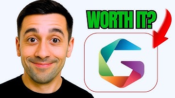 Gatekeeper AI Contracts Review | Pros and Cons – Watch Before Using