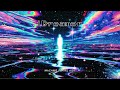 iDreamer - Machine in the Ash