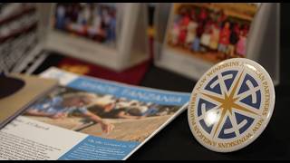 2025 New Wineskins Anglican Partners Overview
