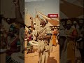 Did Colonial Borders Create Nigeria’s Problems?