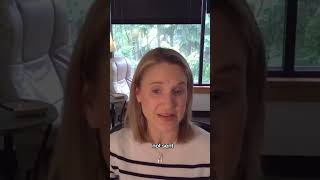 Ask Carepatron for a feature and it gets built | Essential Strides Counseling Growth Story