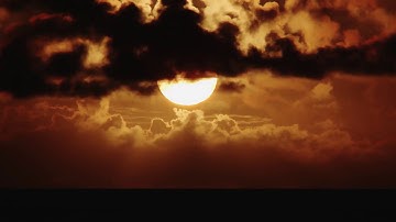 映画「プラネティスト」30sec特別映像