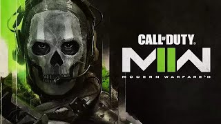 Activision дропнула релизный трейлер Call of Duty: Modern Warfare 2