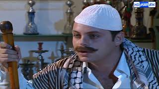 مرايا 99 الحلقة 13 -  ياسر العظمة  - مها المصري -  سليم كلاس