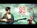 99 Songs | World Television Premiere | 11th July @7:30PM | Colors Cineplex