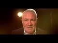 Standing on the shoulders of giants | RTÉ Sport World Cup 2026 kick-off