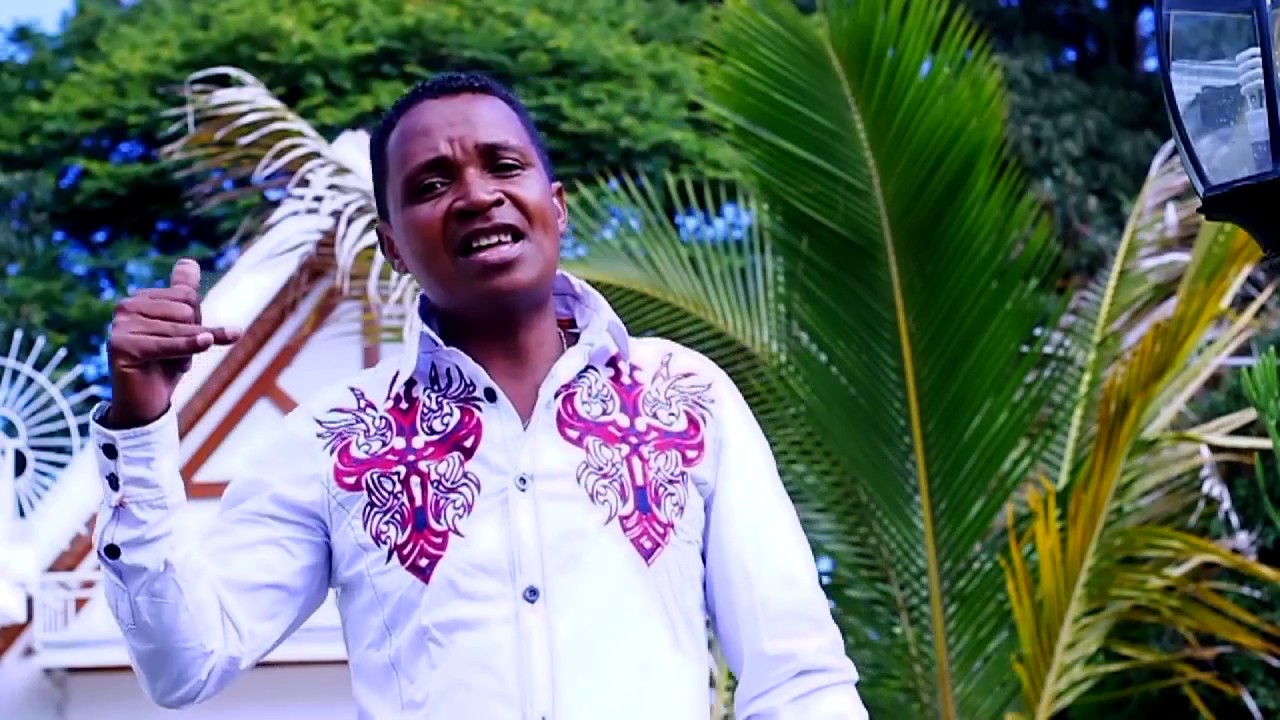 Seven Colors: Kaiamba Embona Takariva.mp4