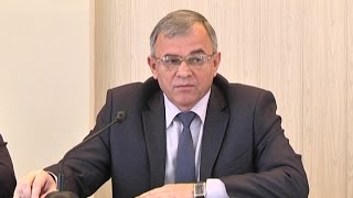Комментарий по теме