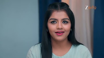 Ninaithale Inikkum | Ep - 150 | Webisode | Jul 24 2025 | Zee Tamil