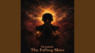 The Falling Skies