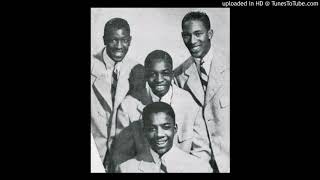 The Crows - Gee (Doo Wop)