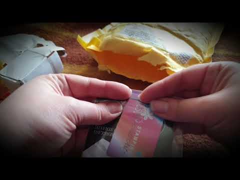 მანიკურის აქსესუარები