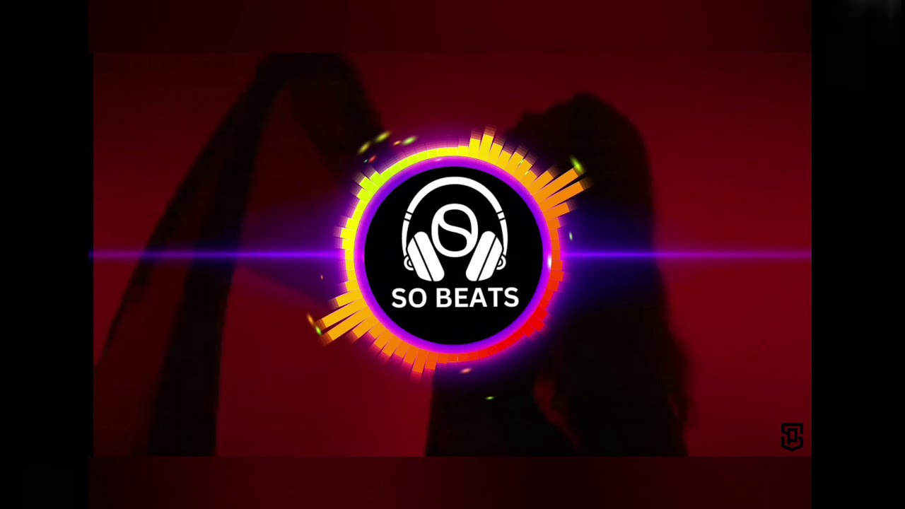 TAYNA SI AI instrumental